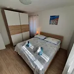Lejlighed Ukic Prvic Sepurine