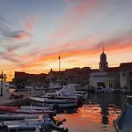Ukic Lejlighed