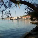Ukic Lejlighed