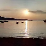 Lejlighed Ukic Prvic Sepurine